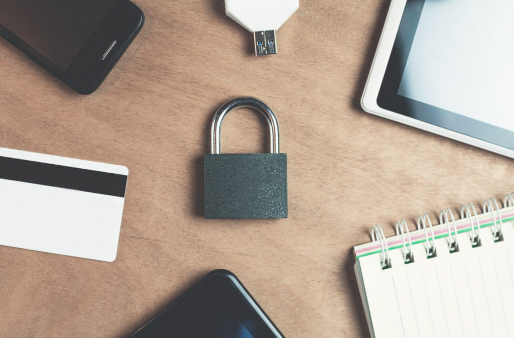 Facebook restrictions