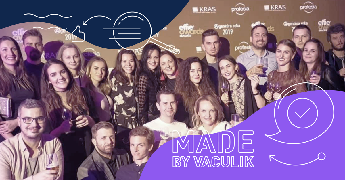 Made by Vaculik and Kontentino social media management tool