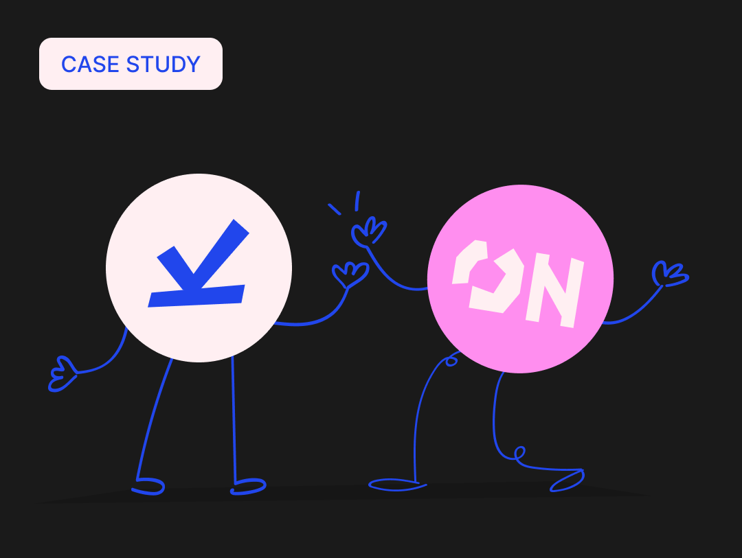 The Secret Weapon Behind On Spot Net's Social Media Success