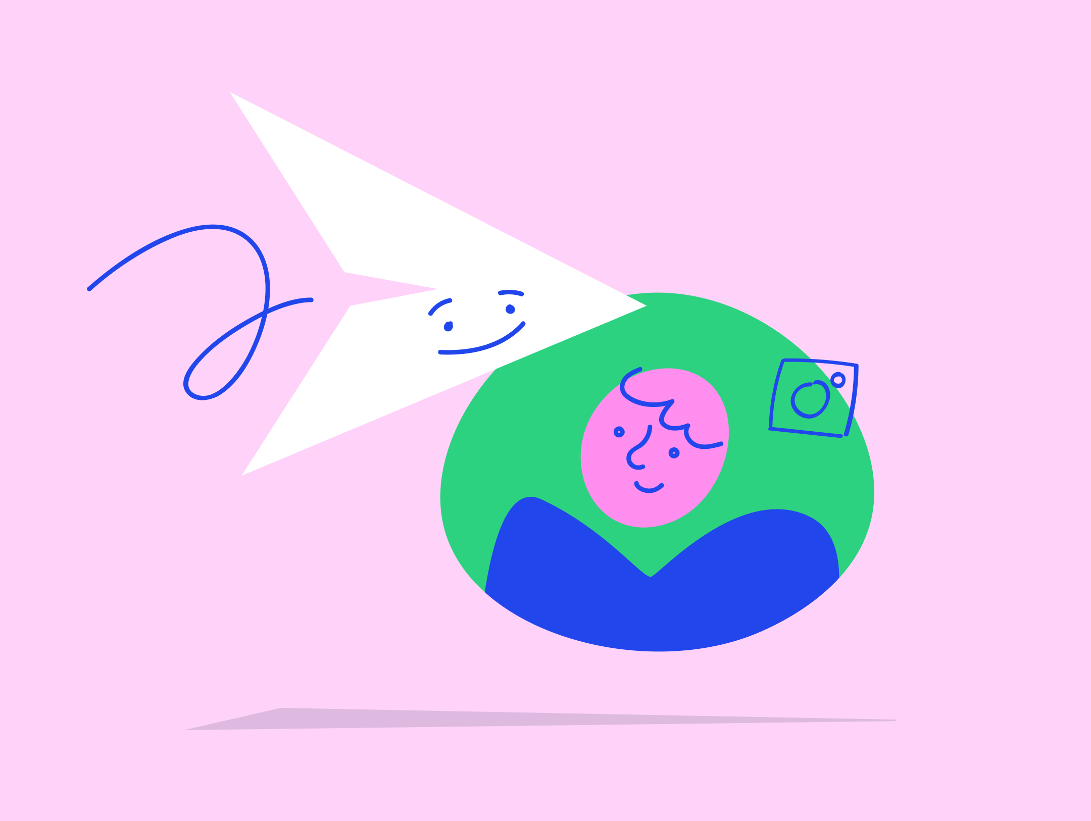 Instagram Direct: A Complete Guide to DMs