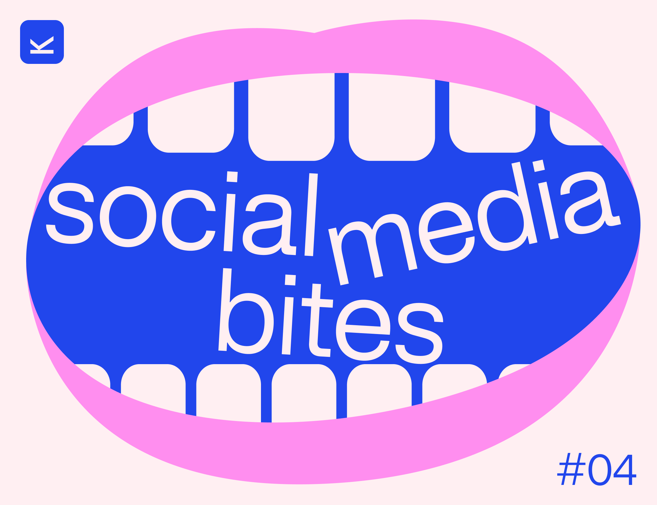 Social Media News from Kontentino - best tool for easy and productive social media management