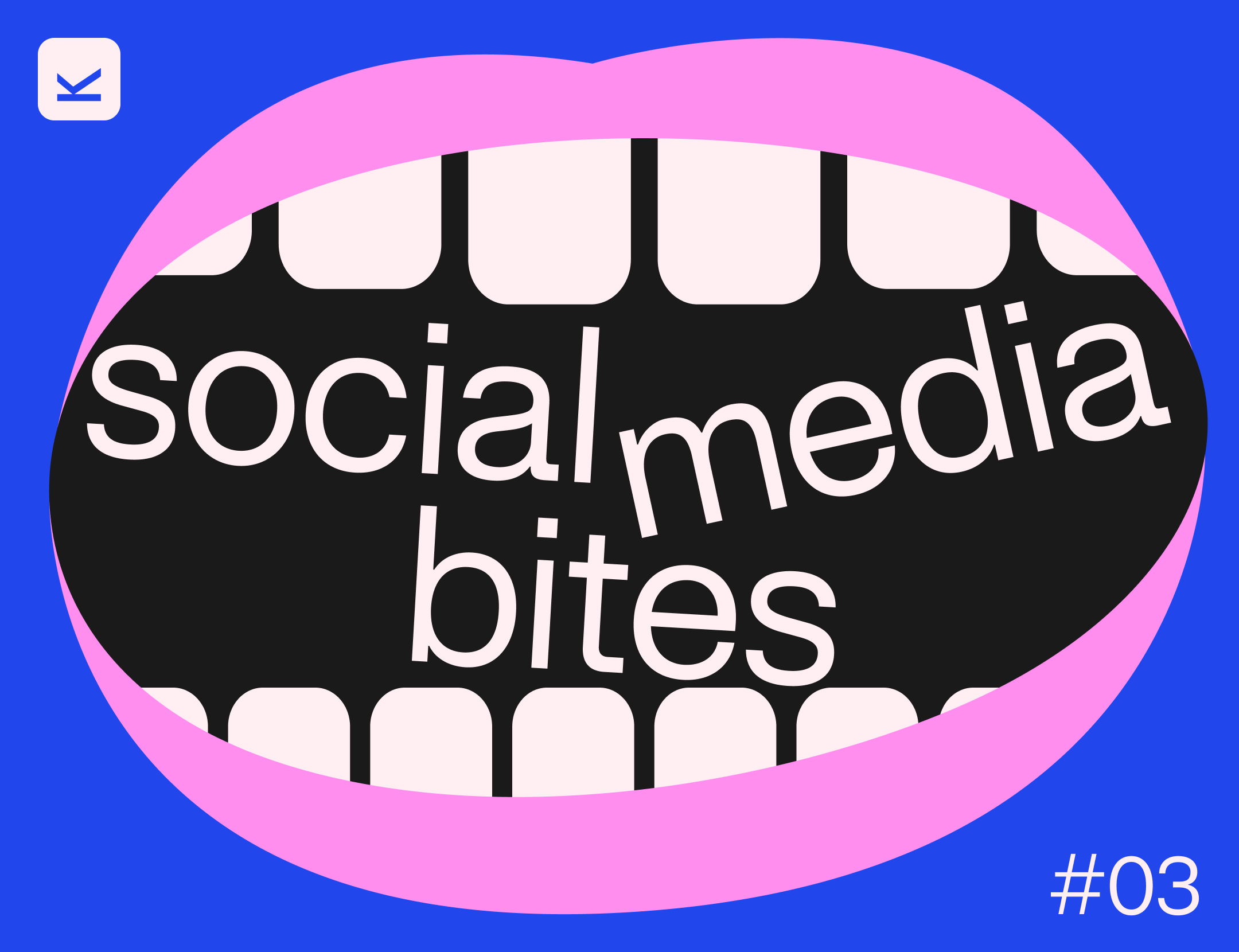 Social Media News from Kontentino - best tool for easy and productive social media management