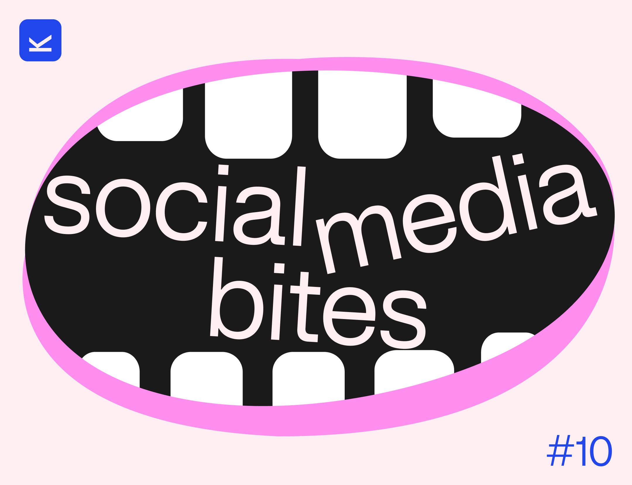 Social Media News from Kontentino - best tool for easy and productive social media management