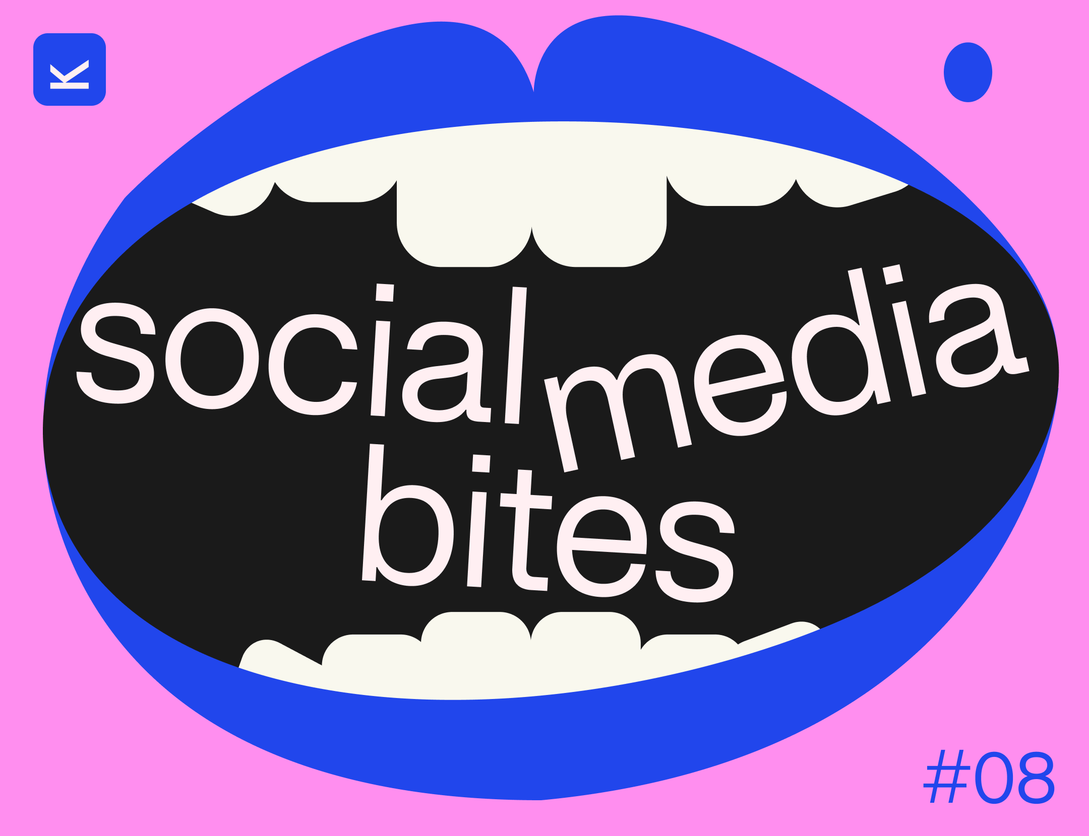 Social Media News from Kontentino - best tool for easy and productive social media management