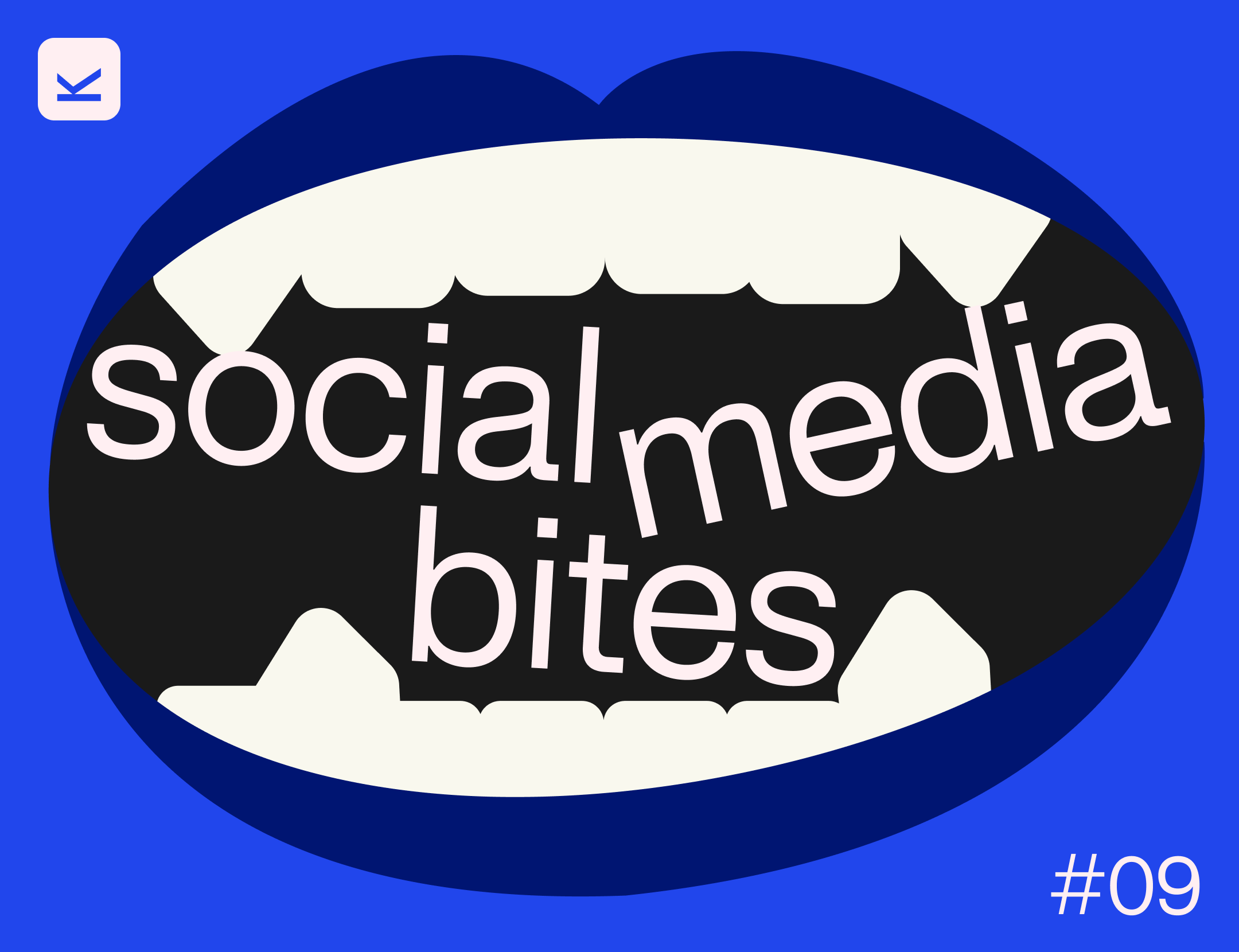 Social Media News from Kontentino - best tool for easy and productive social media management