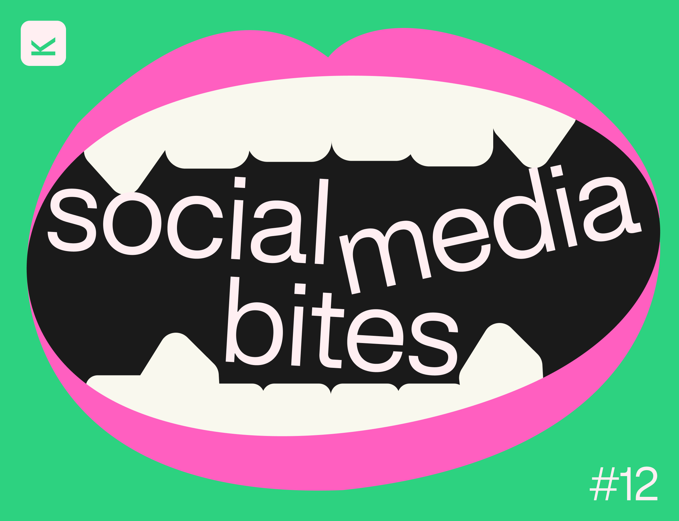 Social Media News from Kontentino - best tool for easy and productive social media management