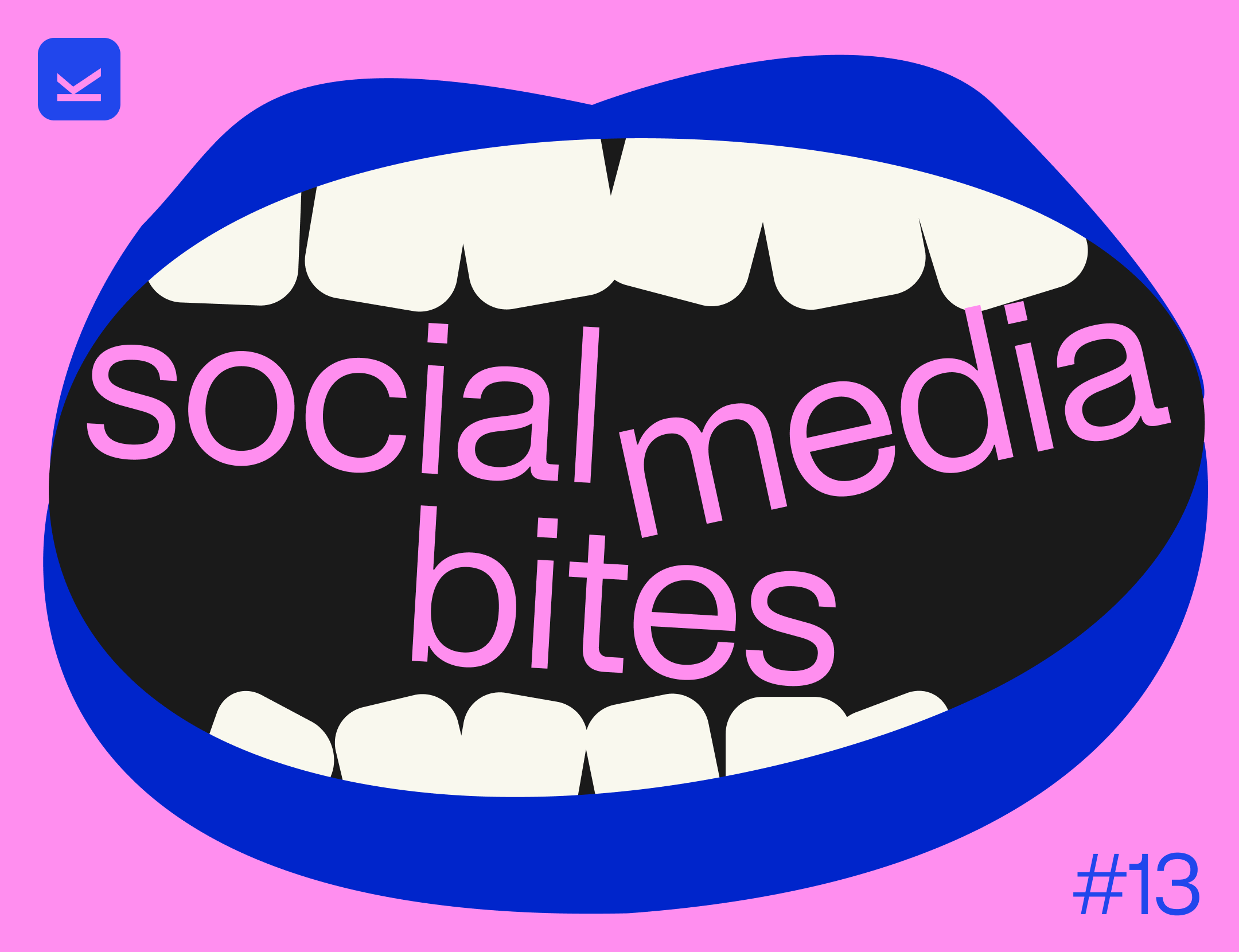 Social Media News from Kontentino - best tool for easy and productive social media management