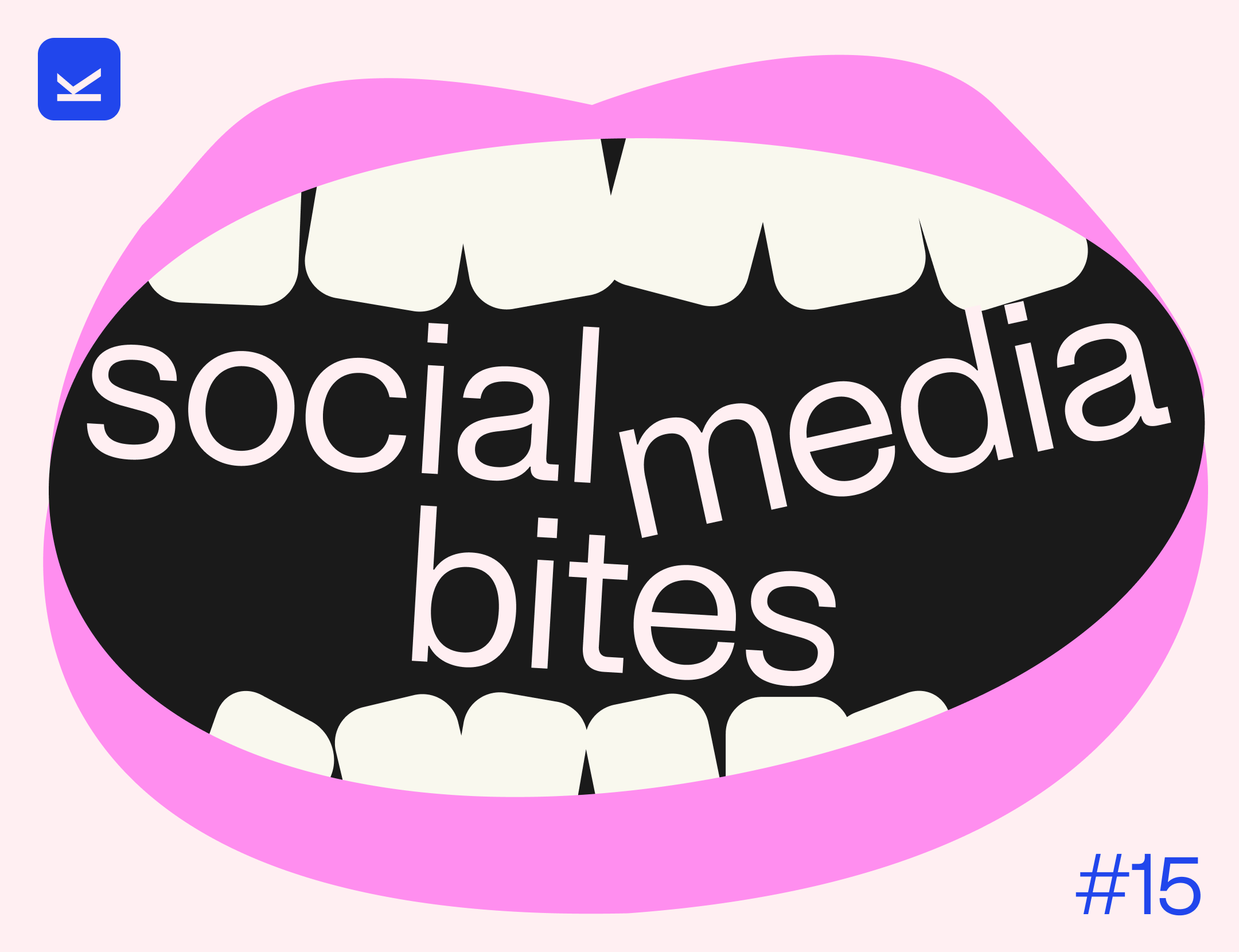 Social Media News from Kontentino - best tool for easy and productive social media management