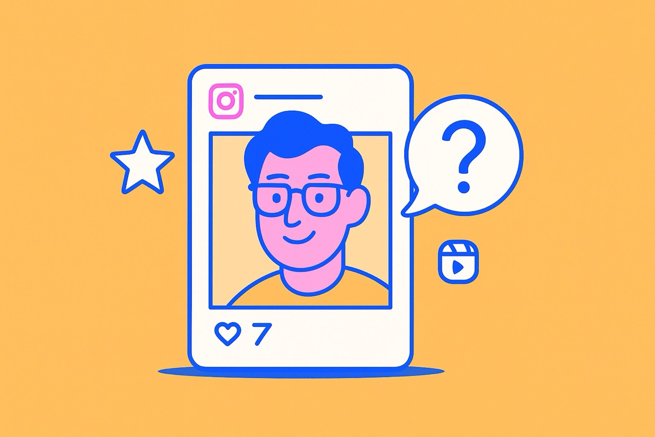 Instagram Q&A with Adam Mosseri: no official shadowban, hashtag limits and why the app keeps changing