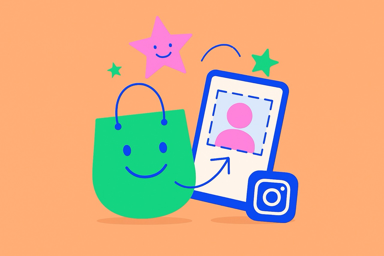 What Is UGC advertising? Benefits and strategy explained