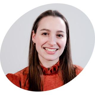 Camilla Brambilla Pisoni