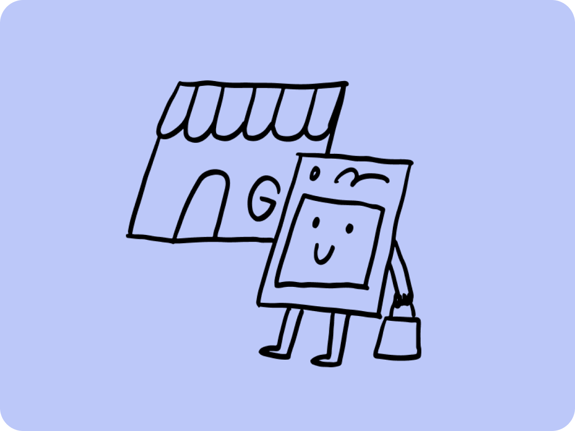 Social media bites week#48