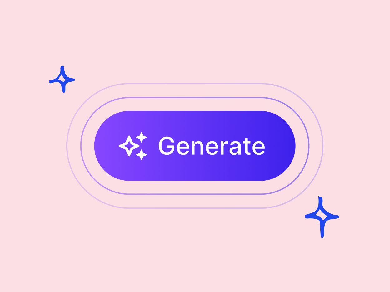 Kontentino AI Features