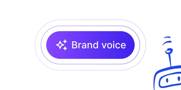 AI that works where you do