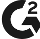 G2