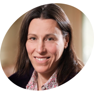 Kontentino testimonial