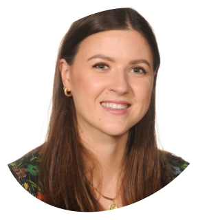 Kontentino testimonial