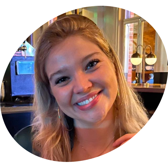 Kontentino testimonial