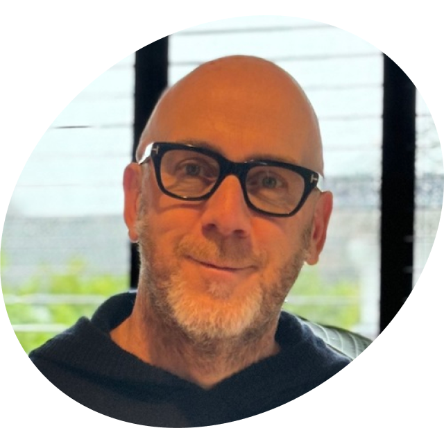 Kontentino testimonial