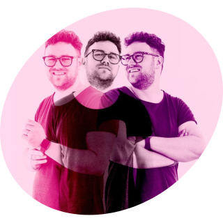 Kontentino testimonial