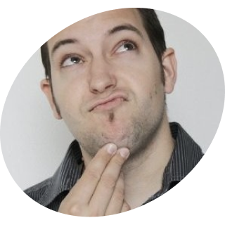 Kontentino testimonial