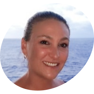 Kontentino testimonial