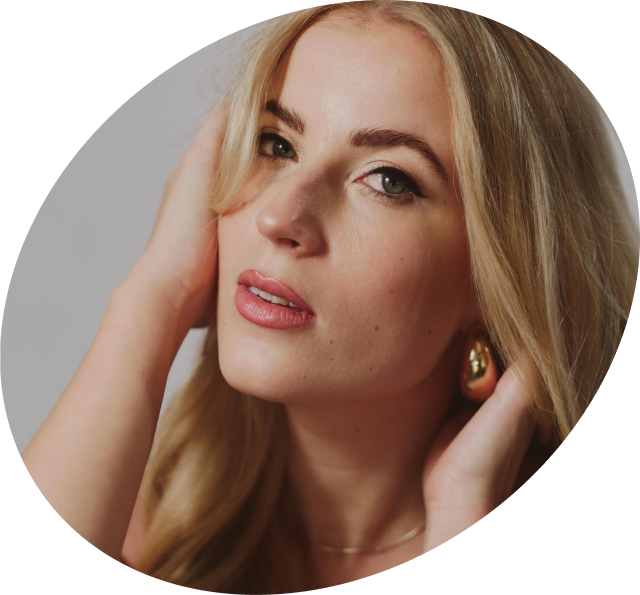 Kontentino testimonial