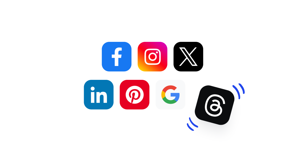 Covering the biggest networks