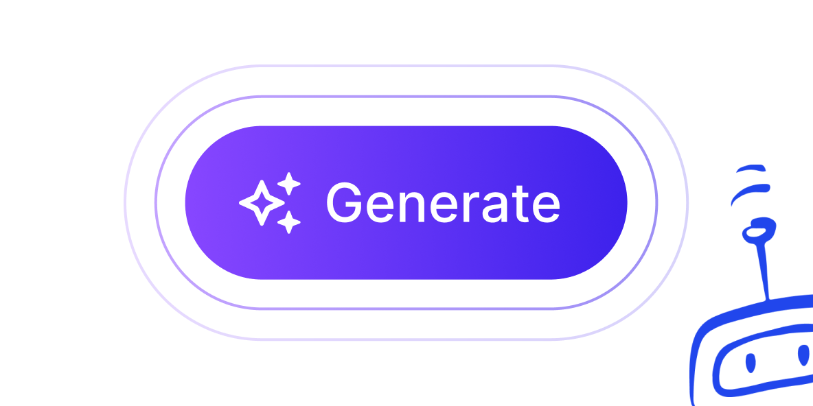 grow your business with Kontentino