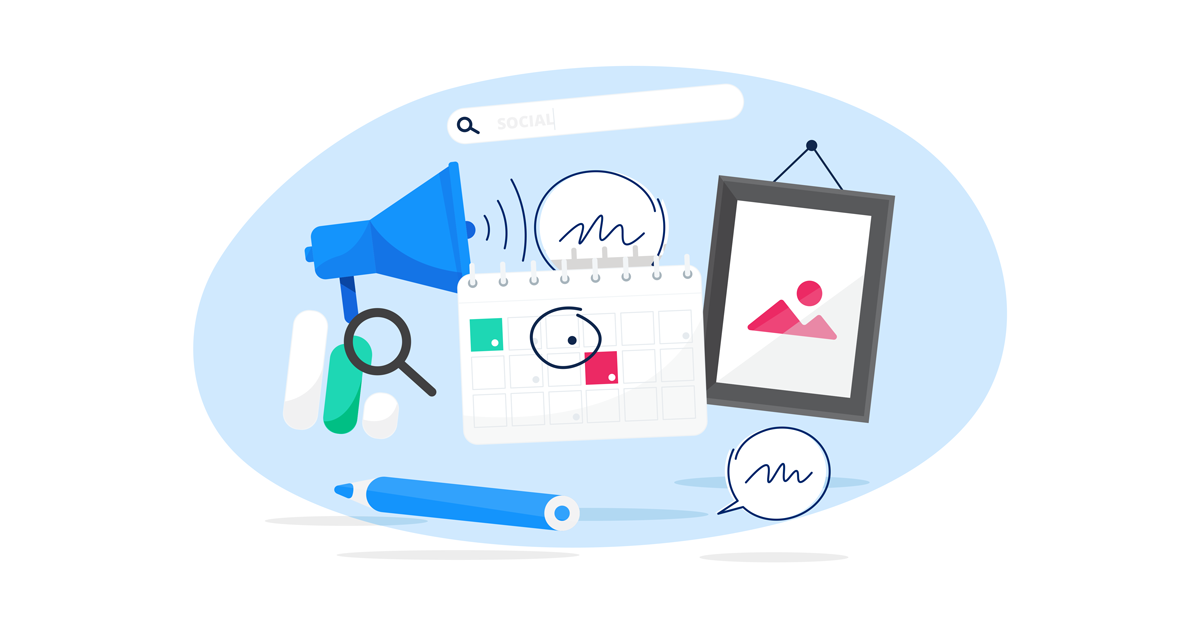 There is no one tool fits all solution