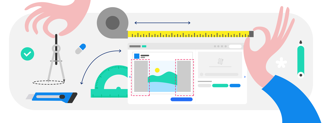 Kontentino LinkedIn changes