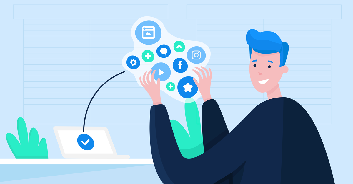 Quick social media hacks to help your strategy