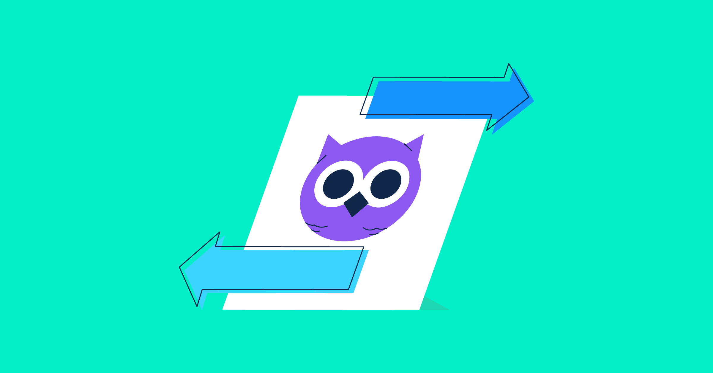 Hootsuite alternatives