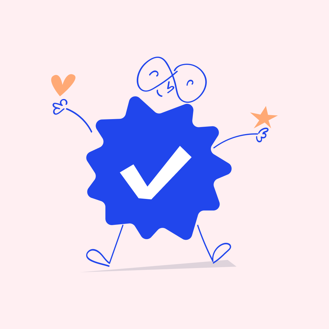 Understanding Meta Verified and Its Benefits