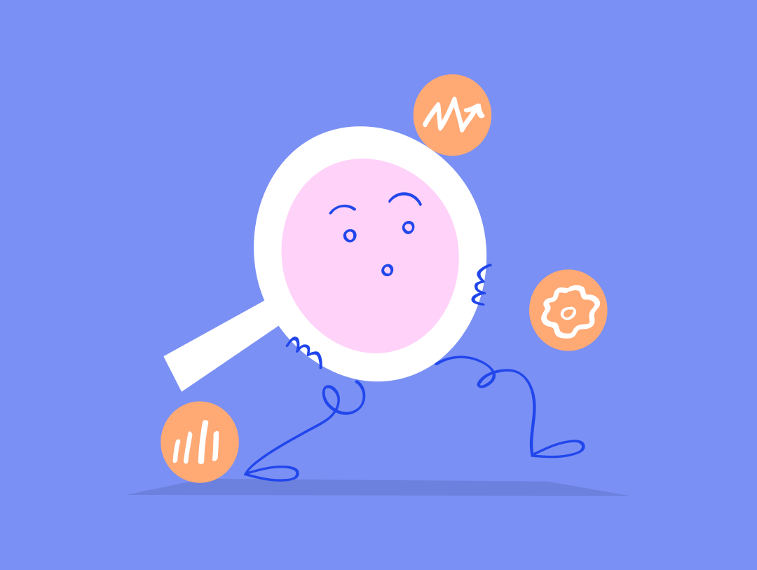 SEO for Beginners: Your Guide for 2025