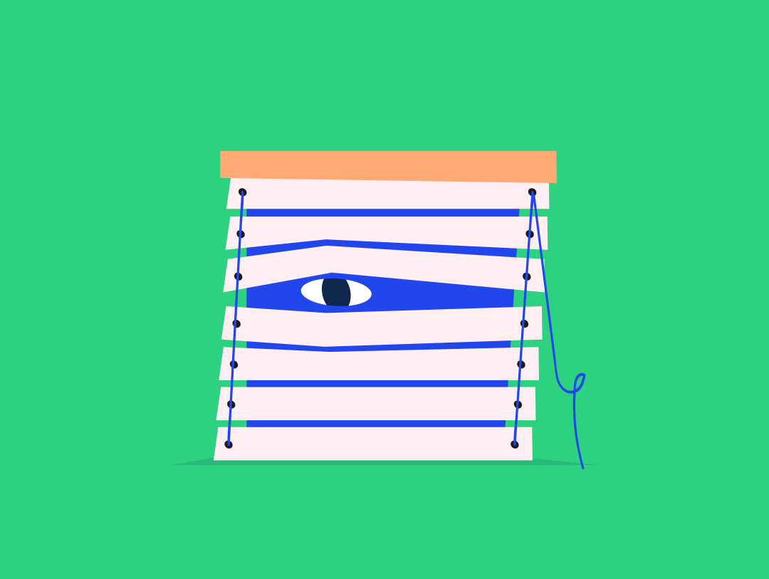 How to Check Website Security Online: 3 Trusted Tools You Need