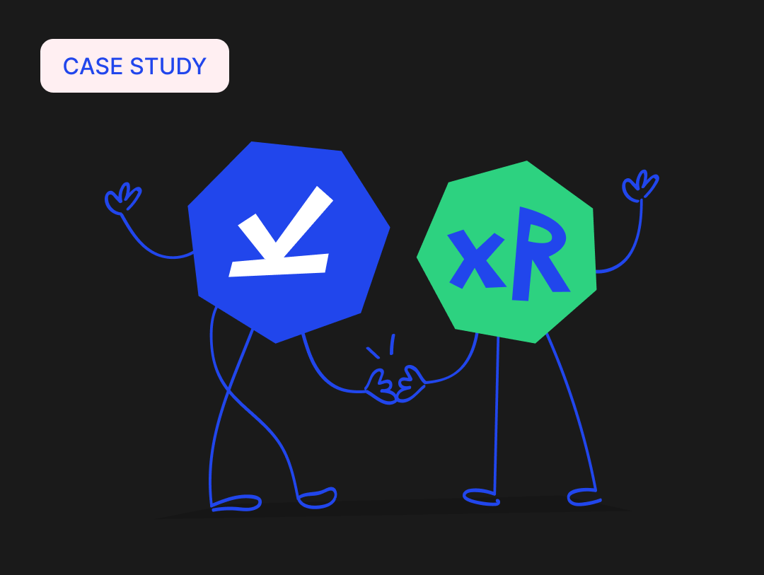 Scaling Social Media Management with Kruisraket: how Kontentino empowers growth
