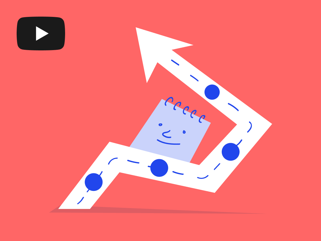 Utilizing Social Media for Event Marketing: 6 Traffic Boosting Secrets