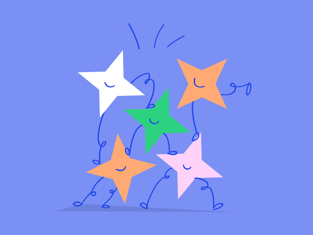 Marketing Tools That Will Dominate in 2025