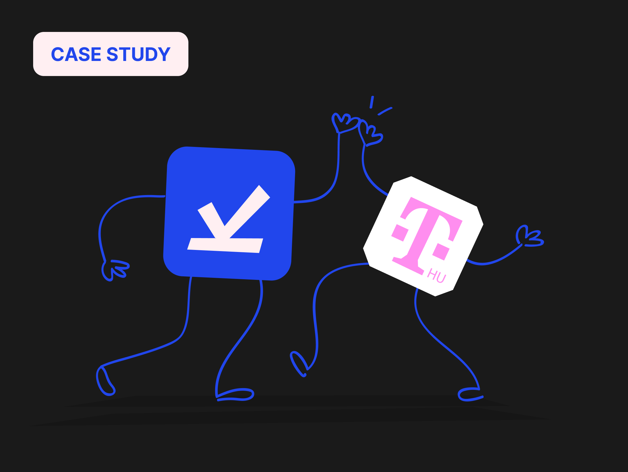 From Excel Chaos to Seamless Workflow: Telekom HU Transformation with Kontentino