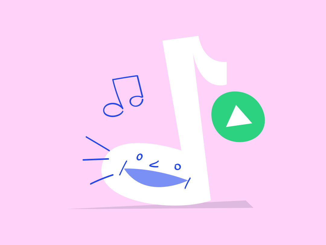 How to Schedule TikTok: Tips, Tricks, Tools