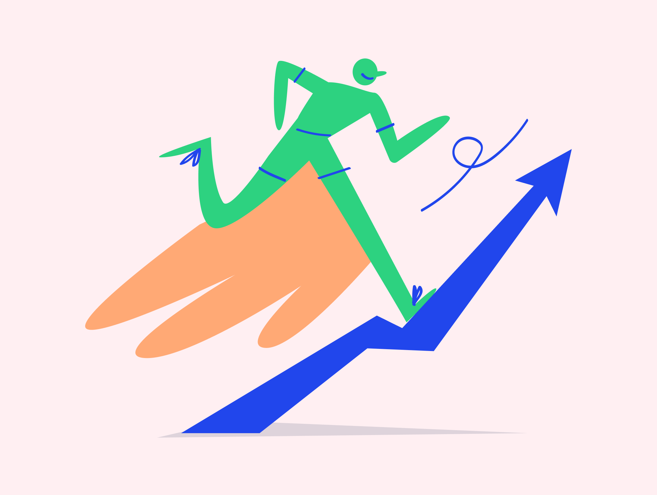 How to Increase Productivity at Work (for Marketers & Social Media Managers)