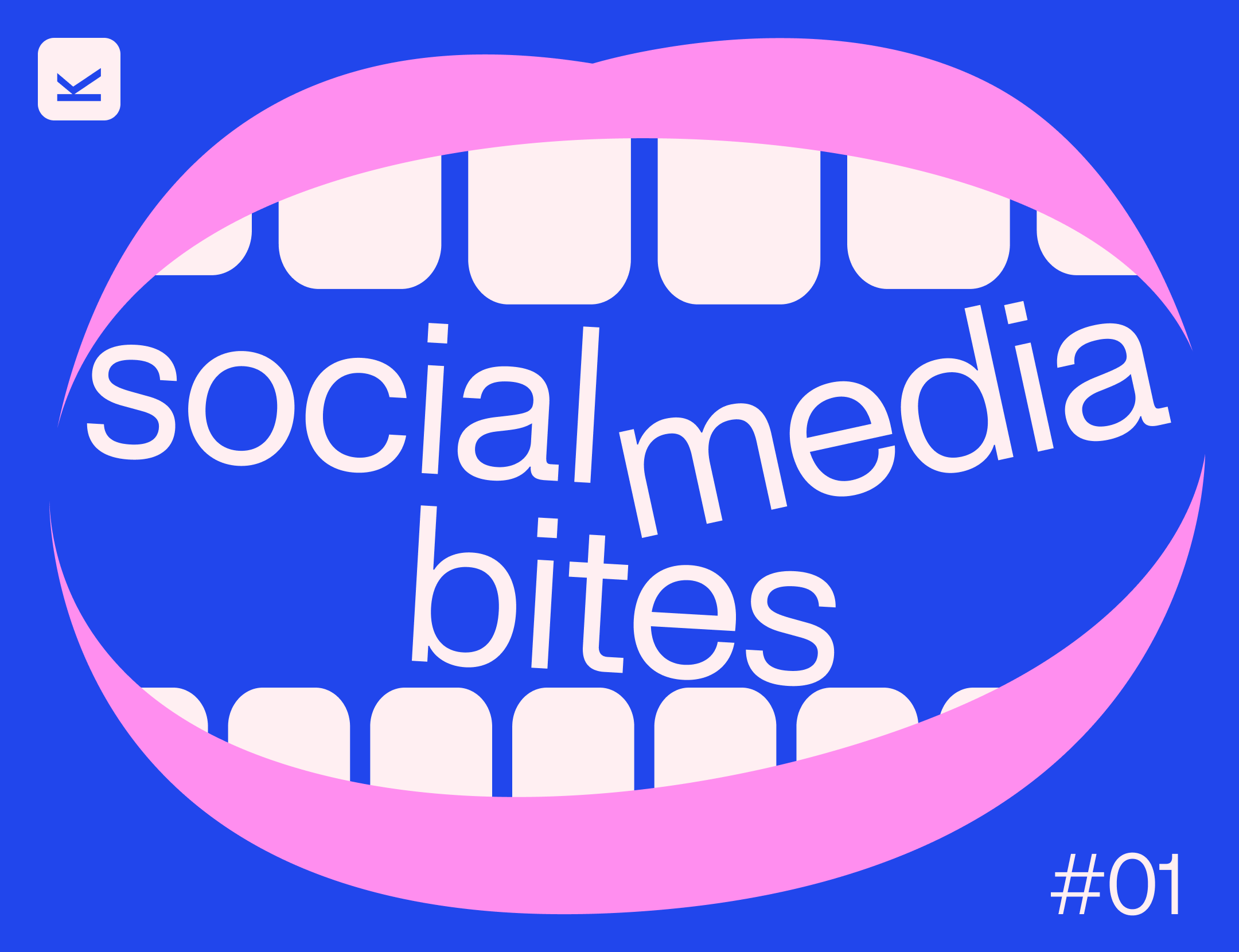 Social Media News from Kontentino - best tool for easy and productive social media management