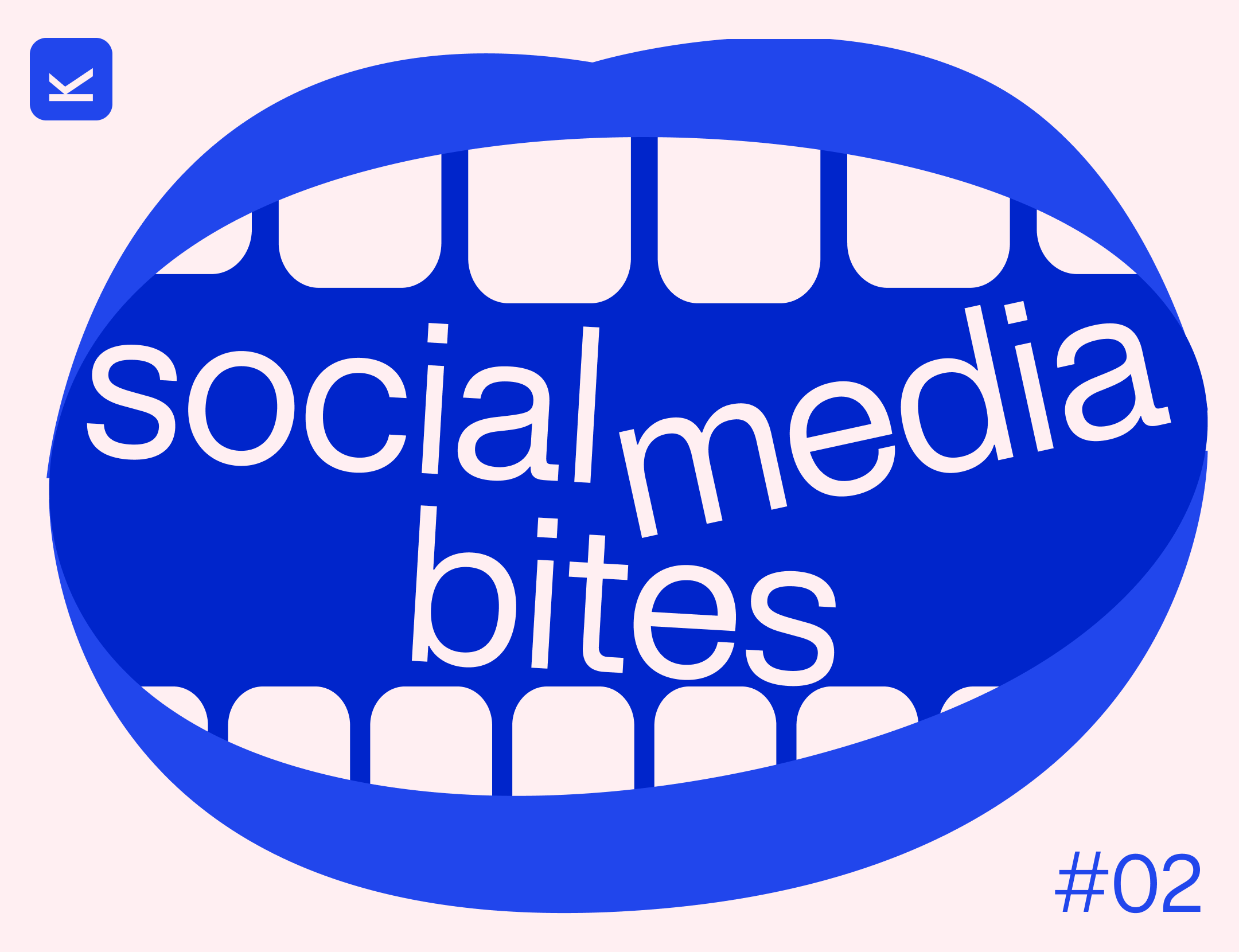 Social Media News from Kontentino - best tool for easy and productive social media management