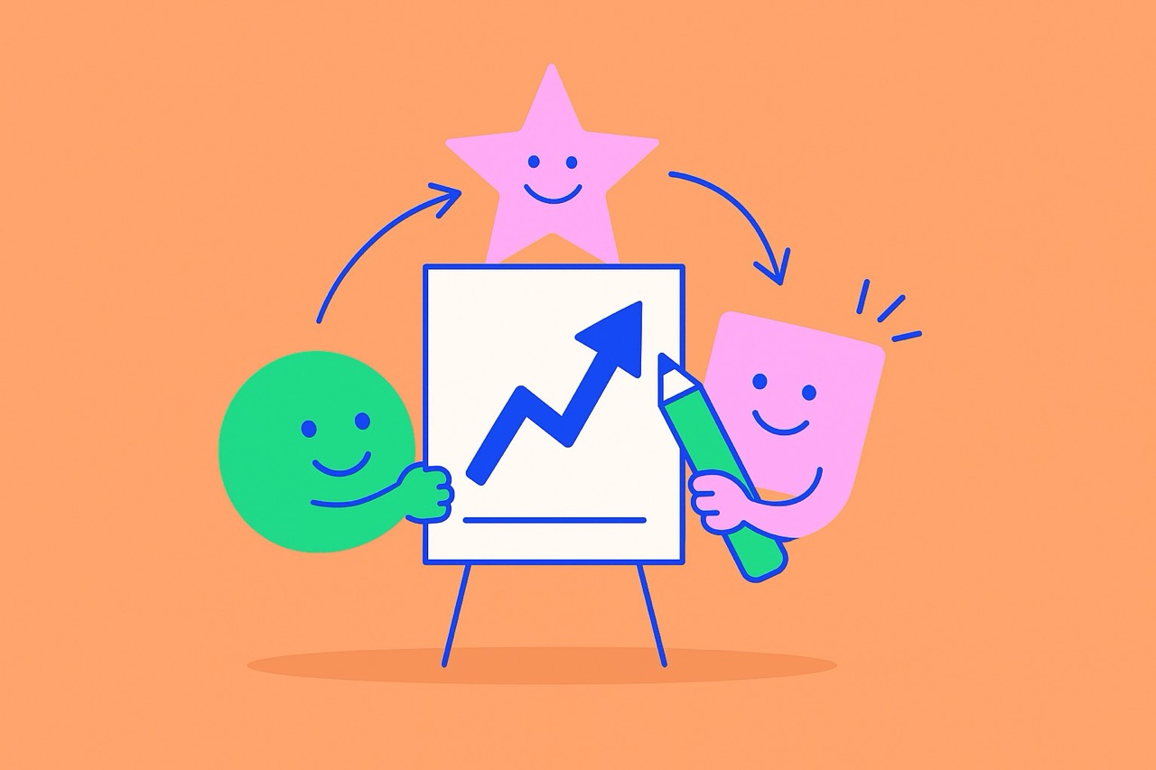 Why collaborative tools are the secret to marketing productivity: 5 platforms that show the way