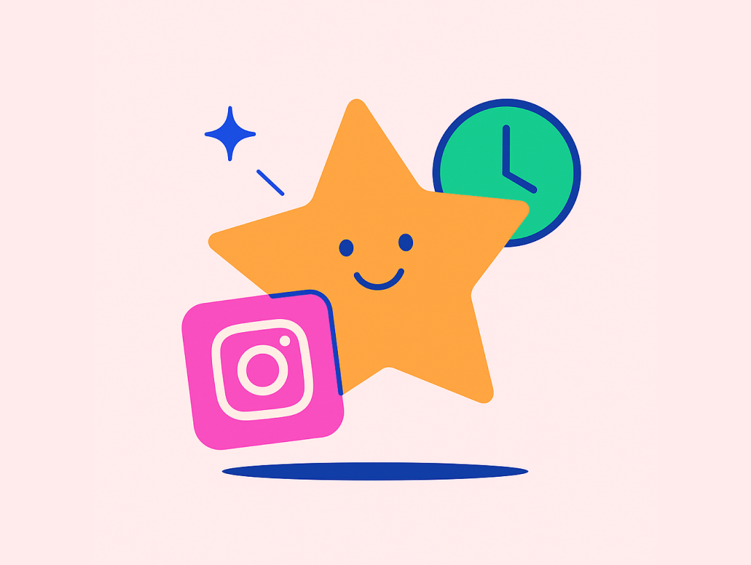 Best Time to Post on Instagram in 2026