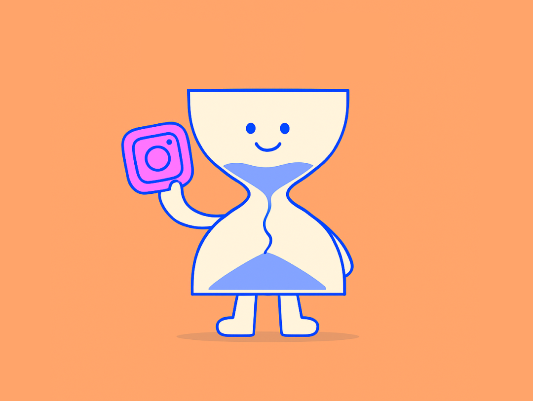 How Long Can Instagram Reels Be in 2026_