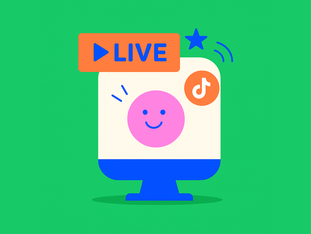 How to Go Live on TikTok in 2026: Requirements, Steps & Tips